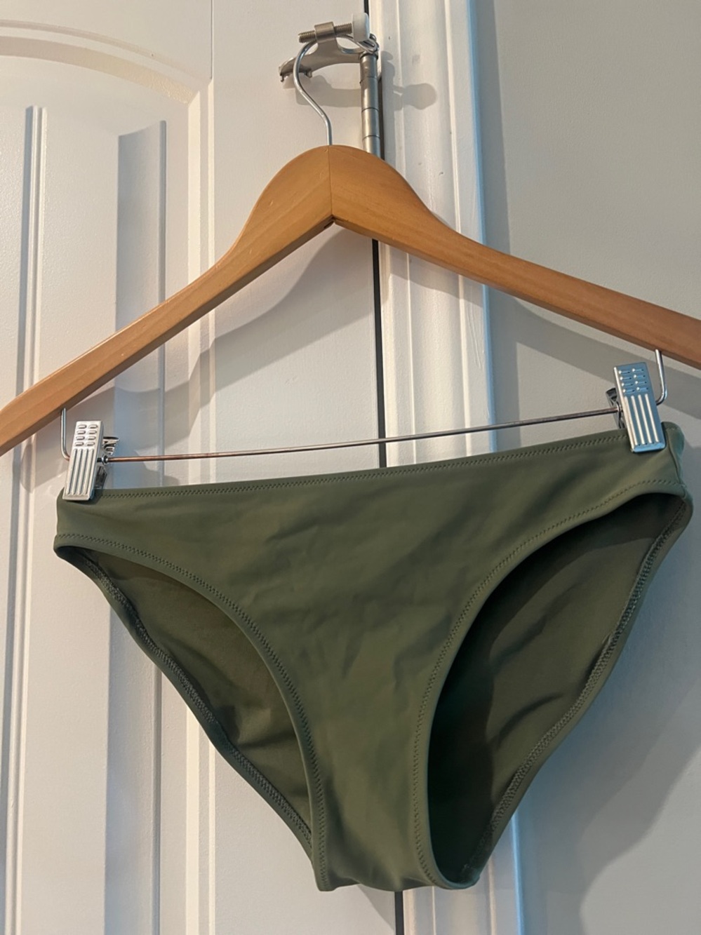 aerie Swim Suit bikini bottom